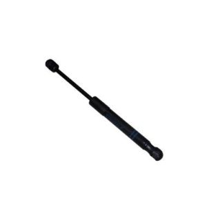 BMW BMW 3 (SEDAN) GRAN TURISMO F34 HOOD SUPPORT STRUT RIGHT (Passenger Side)=LH OEM#51237239233 2014-2019 PL#BM1237116