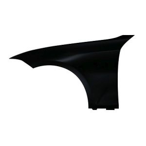 BMW BMW 3 (SEDAN) FENDER LEFT (Driver Side) (STEEL) OEM#41008494439-PFM 2019-2022 PL#BM1240178