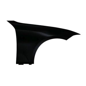 BMW BMW 3 (SEDAN) FENDER RIGHT (Passenger Side) (STEEL) OEM#41008494440-PFM 2019-2022 PL#BM1241178