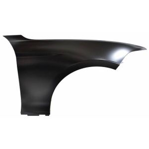 BMW BMW 2 2DOORS/CONV FENDER RIGHT (Passenger Side) OEM#41009633542 2015-2021 PL#BM1241184