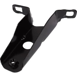 BMW BMW 3 (SEDAN) FENDER BRACKET UPPER NO1 LEFT (Driver Side) OEM#41358066937 2012-2018 PL#BM1244108