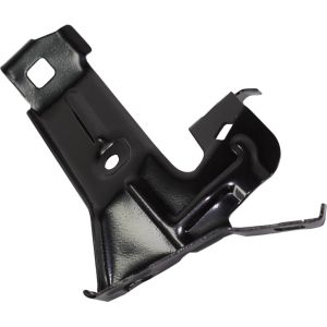 BMW BMW 3 (SEDAN) FENDER BRACKET UPPER NO2 LEFT (Driver Side) OEM#41357298037 2012-2018 PL#BM1244109