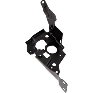 BMW BMW 3 (SEDAN) FENDER BRACE LEFT (Driver Side) OEM#41008494437 2019-2022 PL#BM1244110
