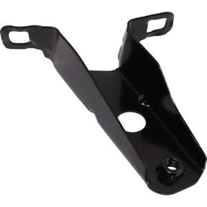 BMW BMW 3 (SEDAN) FENDER BRACKET UPPER NO1 RIGHT (Passenger Side) OEM#41358066938 2012-2018 PL#BM1245108
