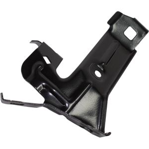 BMW BMW 3 (SEDAN) FENDER BRACKET UPPER NO2 RIGHT (Passenger Side) OEM#41357298038 2012-2018 PL#BM1245109