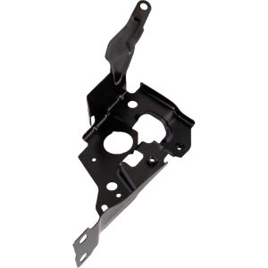 BMW BMW 3 (SEDAN) FENDER BRACE RIGHT (Passenger Side) OEM#41008494438 2019-2022 PL#BM1245110