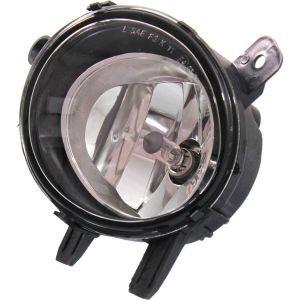 BMW BMW 2 SERIES CONV FOG LAMP ASSEMBLY LEFT (Driver Side) (228i STD/SPORT)(17-17 230i WO/M SPORT) OEM#63177248911 2015-2020 PL#BM2592142