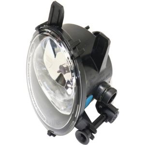 BMW BMW 3 (SEDAN) GRAN TURISMO F34 FOG LAMP ASSEMBLY LEFT (Driver Side) (HALOGEN)**CAPA** OEM#63177248911 2014-2019 PL#BM2592142C