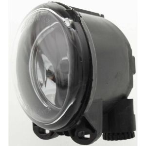 BMW BMW 3 (COUPE) FOG LAMP ASSEMBLY RIGHT (Passenger Side) (W/M PKG) OEM#63177839866 2007-2013 PL#BM2593130