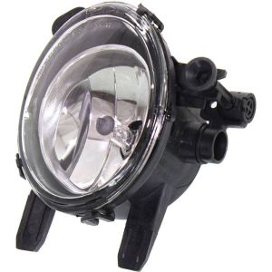 BMW BMW 3 (SEDAN) FOG LAMP ASSEMBLY RIGHT (Passenger Side) (HALOGEN) OEM#63177248912 2012-2018 PL#BM2593142