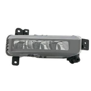 BMW BMW 2 GRAND COUPE/4DOORS (228i/M235i) FOG LAMP ASSY RIGHT (Passenger Side) (228i W/M SPORT PKG)(M235i) OEM#63178089526 2020-2024 PL#BM2593159