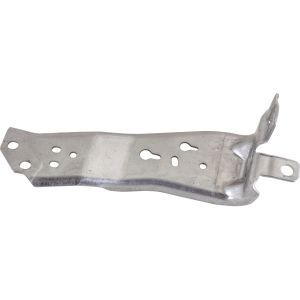 BMW BMW 2 GRAND COUPE/4DOORS (228i/M235i) FRONT BUMPER SIDE SUPPORT BRACE LEFT (Driver Side) (Driver Side) OEM#51117301585 2020-2024 PL#MC1042103