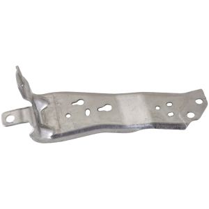 BMW BMW 2 GRAND COUPE/4DOORS (228i/M235i) FRONT BUMPER SIDE SUPPORT BRACE RIGHT (Passenger Side) OEM#51117498085 2020-2024 PL#MC1043103