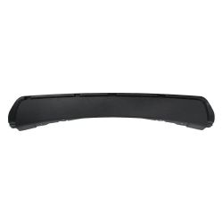 ACURA RDX  REAR BUMPER TRAILER HITCH COVER (EXC A-SPEC) OEM#71515TJBA00 2019-2021 PL#AC1129100