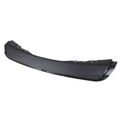 ACURA RDX REAR BUMPER TRAILER HITCH COVER (EXC A-SPEC)(WO/FIN) OEM#71515TJBA20 2022-2025 PL#AC1129102