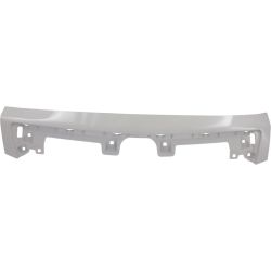 ACURA TL GRILLE UPPER GARNISH PTD-WHITE **CAPA** OEM#75140TK4A11ZD 2012-2014 PL#AC1210116C