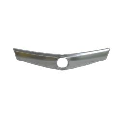ACURA TSX SEDAN GRILLE MOLDING CHROME INNER OEM#71123TL2A51 2011-2014 PL#AC1217102