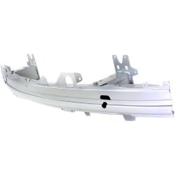 BMW BMW 7 SERIES  FRONT BUMPER REINF (STEEL) OEM#51117135523 2002-2008 PL#BM1006116