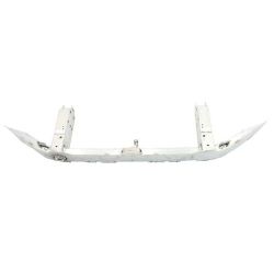 BMW BMW 5 SERIES SEDAN FRONT BUMPER REINF (ALUM) OEM#51115A02FA9 2024-2025 PL#BM1006147
