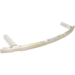 BMW BMW 7 SERIES  (G11/G12) FRONT BUMPER LOWER REINF (ALUM)(EXC 16-19 W/M PKG/MDL) OEM#51117357178 2016-2022 PL#BM1007103