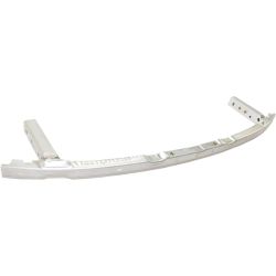BMW BMW 5 SERIES (SEDAN) FRONT BUMPER LOWER REINF (ALUM)(W/ OR WO/ACTIVE CRUISE) OEM#51117418224 2017-2023 PL#BM1007104