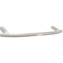 BMW BMW X3  FRONT BUMPER REINF LOWER (ALUM) OEM#51117399912 2018-2024 PL#BM1007105