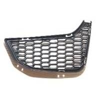 BMW BMW M3 SEDAN  FOG LAMP COVER LEFT (Driver Side) BUMPERLK OEM#51118054301 2015-2018 PL#BM1038218