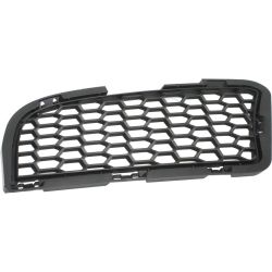 BMW BMW M5 FOG LAMP COVER RIGHT (Passenger Side) OEM#51118047394 2013-2016 PL#BM1039143