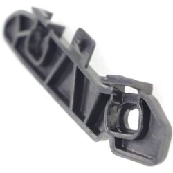 BMW BMW 3 (WAGON) FRONT BUMPER COVER SIDE RETAINER LEFT (Driver Side) LOWER OEM#51117279711 2014-2019 PL#BM1042105