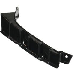 BMW BMW X5  FRONT BUMPER COVER SUPPORT RIGHT (Passenger Side) OEM#51117116668 2004-2006 PL#BM1043111