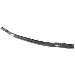 BMW BMW 5 SERIES GRAN TURISMO F07 FRONT BUMPER RETAINER CENTER OEM#51117203078 2010-2017 PL#BM1065100