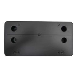 BMW BMW M3 SEDAN FRONT LICENSE PLATE BRACKET OEM#51118069435 2021-2024 PL#BM1068177