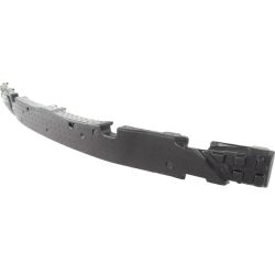 BMW BMW 5 SERIES HYBRID FRONT BUMPER ABSORBER OEM#51117200709 2012-2013 PL#BM1070100