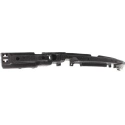 BMW BMW X5 HYBRID FRONT BUMPER ABSORBER (W/M SPORT) OEM#51118054010 2016-2018 PL#BM1070104