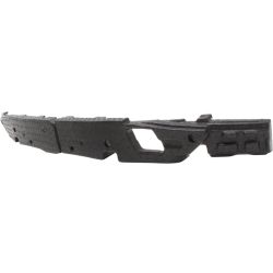 BMW BMW 5 SERIES HYBRID FRONT BUMPER ABSORBER OEM#51117331775 2014-2016 PL#BM1070107