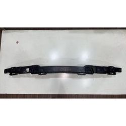 BMW BMW 3 SEDAN (330i/330e/M340i) FRONT BUMPER ABSORBER UPPER OUTER (WO/M PKG) OEM#51117422217 2019-2022 PL#BM1070116