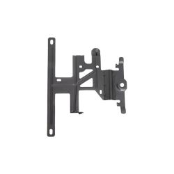 BMW BMW X5 M DRIVING ASSISTANT PROFESSIONAL SENSOR BRACKET OEM#51117883386 2024-2026 PL#BM1074110