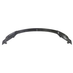 BMW BMW M3 SEDAN  FRONT BUMPER AIR DAM KIT PRIMED (DEALER INSTALLED) OEM#51192350711 2015-2018 PL#BM1093105