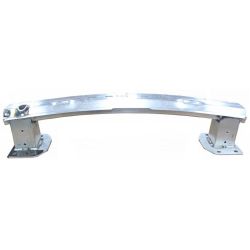 BMW BMW X7  REAR BUMPER REINF (ALUM) **CAPA** OEM#51127425444 2019-2024 PL#BM1106135C