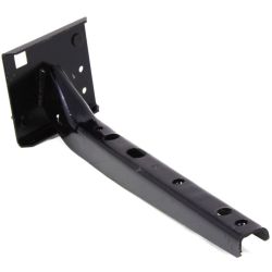 CHRYSLER TOWN & COUNTRY REAR BUMPER RAIL EXTENSION RIGHT (Passenger Side) **CAPA** OEM#5113322AA 2008-2016 PL#CH1105804C