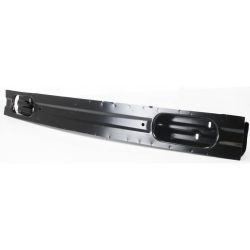 CHRYSLER PT CRUISER REAR BUMPER REINFORCEMENT OEM#5288785AD 2001-2010 PL#CH1106189