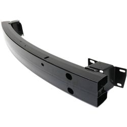 CHRYSLER SEBRING CONV  REAR BUMPER REINF OEM#4389689AD 2008-2010 PL#CH1106215