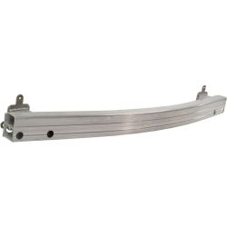 CHRYSLER PACIFICA REAR BUMPER REINFORCEMENT (ALUMINUM) OEM#68227673AB 2017-2025 PL#CH1106225
