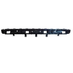 DODGE CHALLENGER  REAR BUMPER ABSORBER**CAPA** OEM#68174980AB 2015-2023 PL#CH1170138C