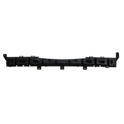 CHRYSLER 300 REAR BUMPER ABSORBER**CAPA** OEM#68361658AA 2015-2023 PL#CH1170143C