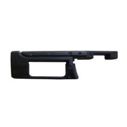 CHRYSLER PT CRUISER REAR BUMPER ABSORBER LEFT (Driver Side) OEM#5116173AD 2006-2010 PL#CH1172148