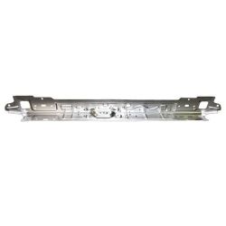 DODGE TRUCKS & VANS PROMASTER 1500/2500/3500 REAR BUMPER FILLER PANEL (CLOSURE PANEL) OEM#68184193AA 2014-2023 PL#CH1180144