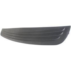 DODGE TRUCKS & VANS DURANGO REAR BUMPER STEP PAD OEM#55076626AC 1998-2003 PL#CH1191101