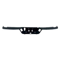 DODGE TRUCKS & VANS DODGE/PU (R2500/3500) REAR BUMPER STEP PAD OEM#55112621AB 2010-2012 PL#CH1191111