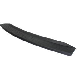 DODGE TRUCKS & VANS GRAND CARAVAN REAR BUMPER STEP PAD OEM#5113110AC 2008-2010 PL#CH1191118